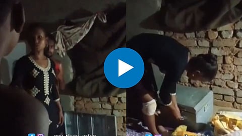 Viral Video News