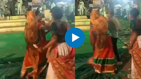 Viral Video News
