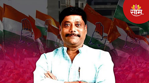 'माझा विजय पक्का, विरोधकांच्या छातीत आत्तापासूनच धडकी', रवींद्र धंगेकर यांचा भाजपवर पलटवार