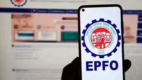 EPFO News