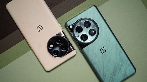 ऐका हो ऐका! लवकरच लॉन्च होणार OnePlus 13R, जाणून घ्या किंमत आणि फीचर्स
