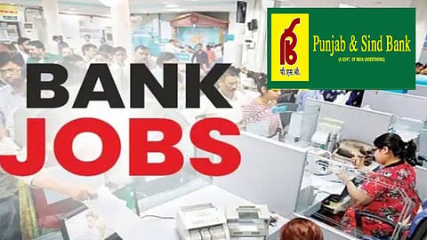 Bank Job