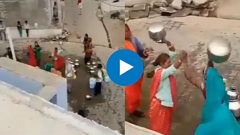Viral Video News
