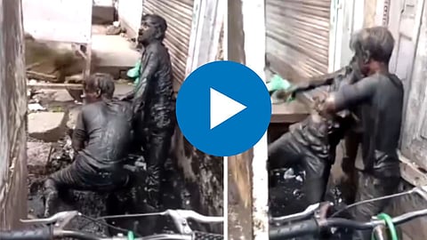 Fighting Viral Video