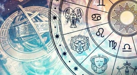 Punarvasu Nakshatra People Zodiac Sign