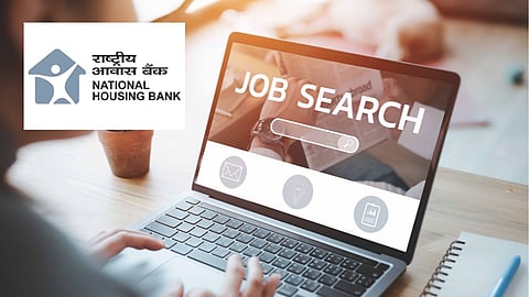 Bank Job: