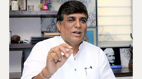 Parvati Assembly Election