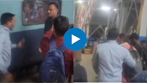 Fighting Viral Video