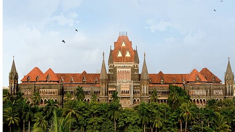 Bombay High Court Job