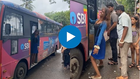 Viral Video News