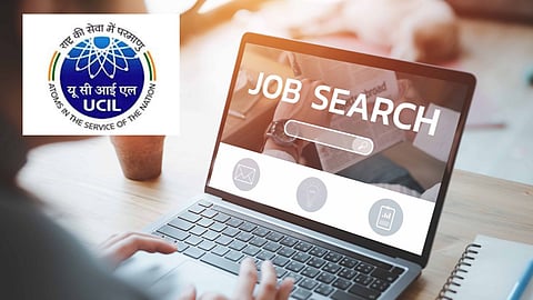 Government Job