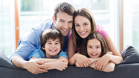 New Family Pension Rule