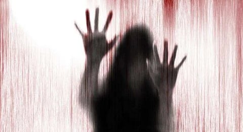 Sangli Crime