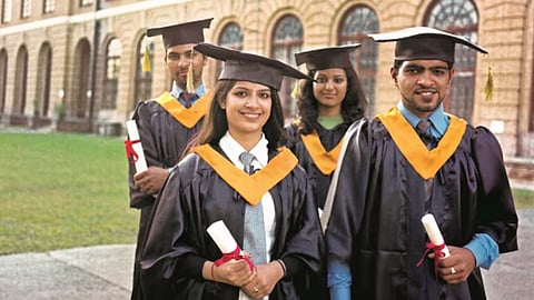Education Loan