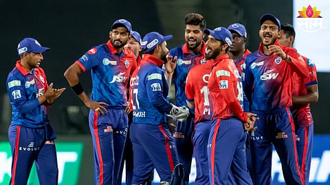 IPL 2025: दिल्ली कॅपिटल्सचा कॅप्टन ठरला? KL Rahul नव्हे, या खेळाडूला मिळणार जबाबदारी