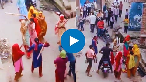 Viral Video News
