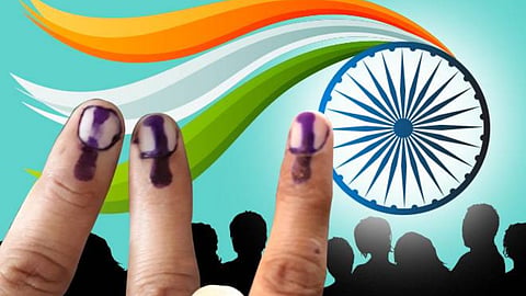 assembly election 2024