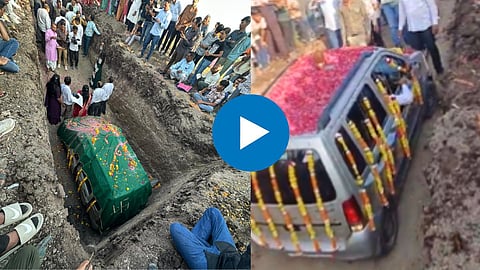 Viral Video News