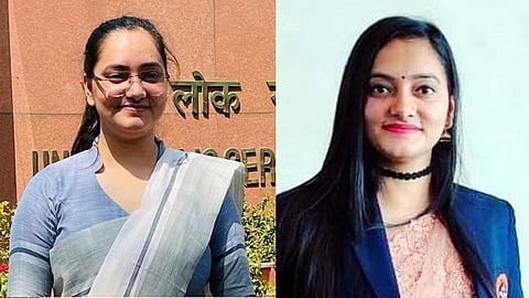 Success Story