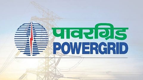 PGCIL Recruitment