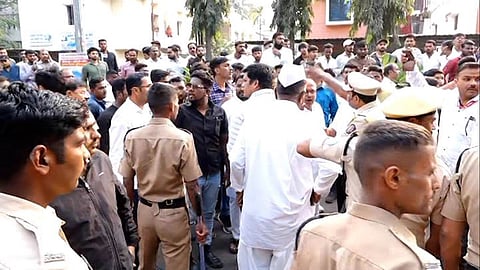 Assembly Election