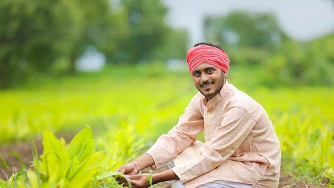 KVP Yojana