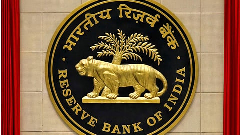 RBI