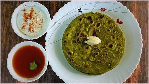 quick recipes for breakfast