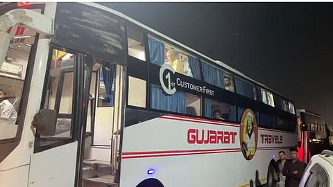 Virar News