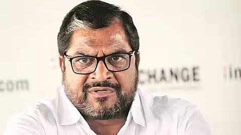 Swabhimani Shetkari Sanghatana