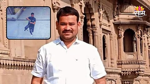 Pune Crime: पुण्यात पुन्हा कोयता गँगची पुन्हा दहशत, भरदिवसा तरुणाची निर्घृण हत्या