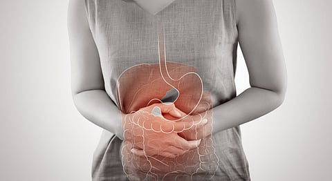 surgery to remove your gallbladder