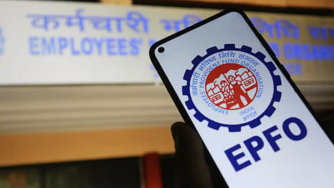 EPFO