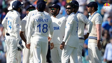 IND vs AUS: दुष्काळात तेरावा महिना.. दुसऱ्या कसोटीआधी टीम इंडियाचं टेन्शन वाढलं