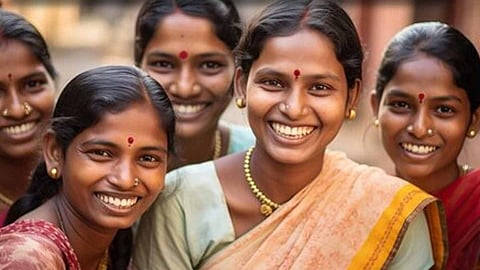 Ladki Bahin Yojana