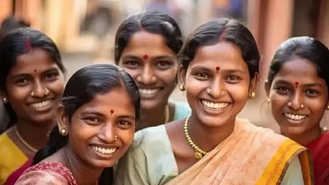 Vima Sakhi Yojana