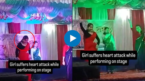 Viral Video