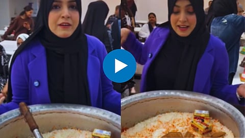 Viral Video News