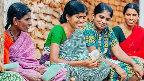 Ladki Bahin Yojana Money