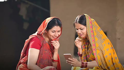 Ladki Bahin Yojana