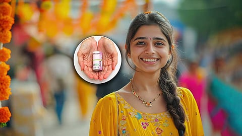 Business Ideas For Ladki Bahin