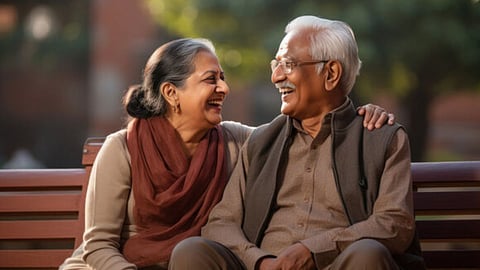 LIC Scheme