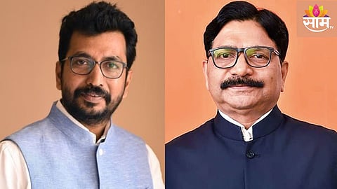 रवींद्र वायकरांची खासदारकी जाणार की राहणार? मुंबई हायकोर्ट काय निर्णय देणार? वाचा सविस्तर