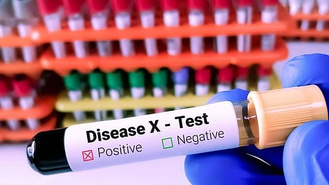 Health News