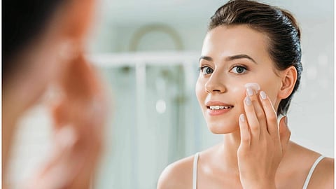 Skin Care Tips