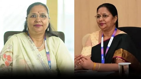Success Story
