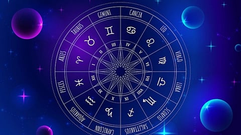 Horoscope