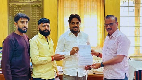 Pune: पुणे बोगस नोंदी तपासणीसाठी तीन पथकं तयार, दस्ताची होणार कसून चौकशी
