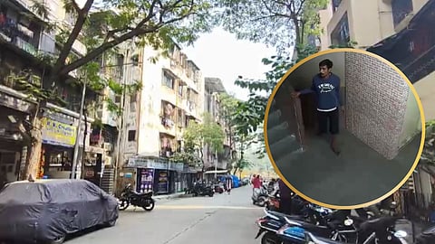 mira bhayandar Crime News