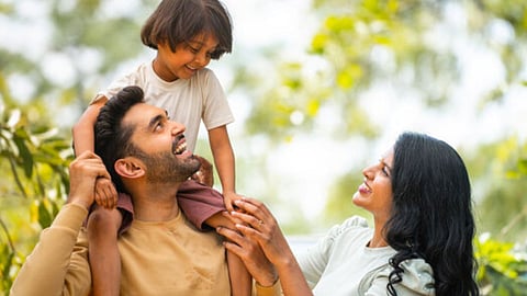 Lic Scheme